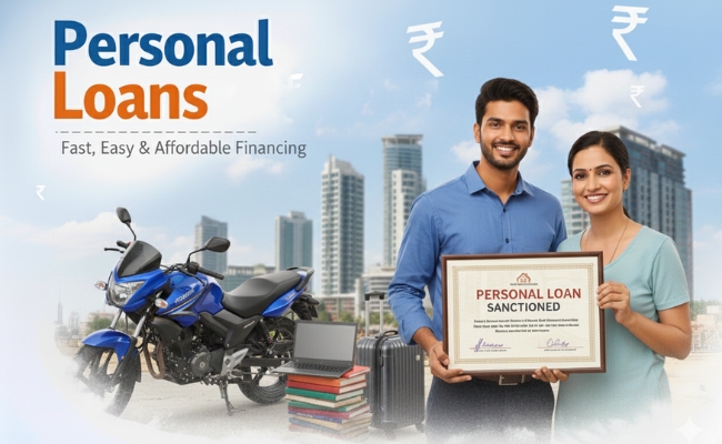 How to Choose the Perfect Investment plan