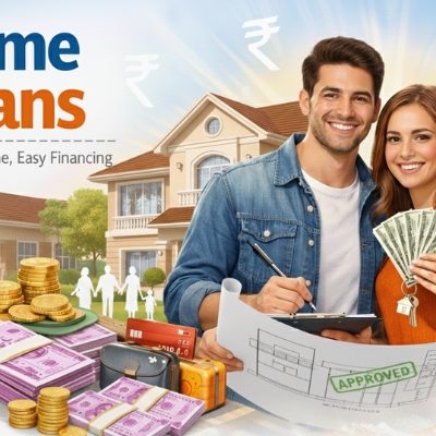 Essential Tips to get home loan