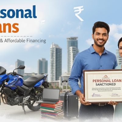 How to Choose the Perfect Investment plan