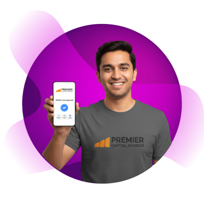 Purple and Blue Modern Mobile App Development Instagram Post (3)
